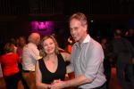 2021 11 21 Station danse 307